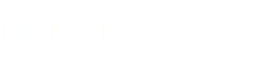 UEHARA1302